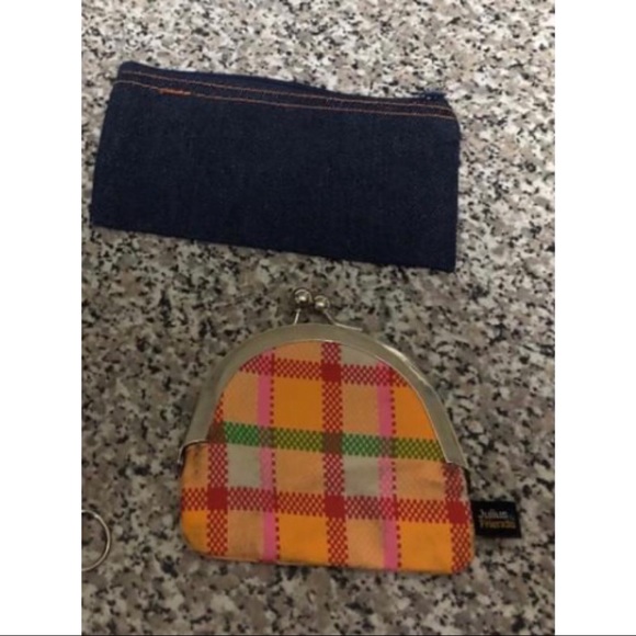 Change Purses - Picture 2 of 2